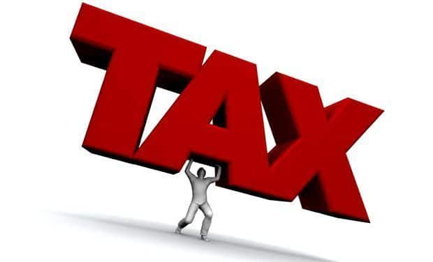 PATH Act, tax provisions, GYF, Grossman Yanak & Ford LLP, Pittsburgh, CPAs