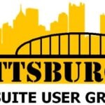 NetSuite, Pittsburgh, User Group, GYF ERP