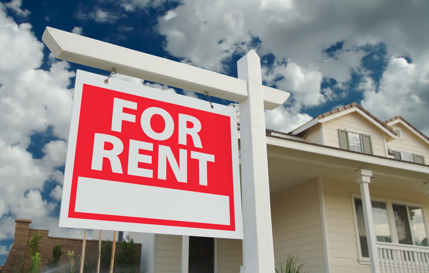 Rental Losses Disallowed For A Licensed Real Estate Agent Gyf