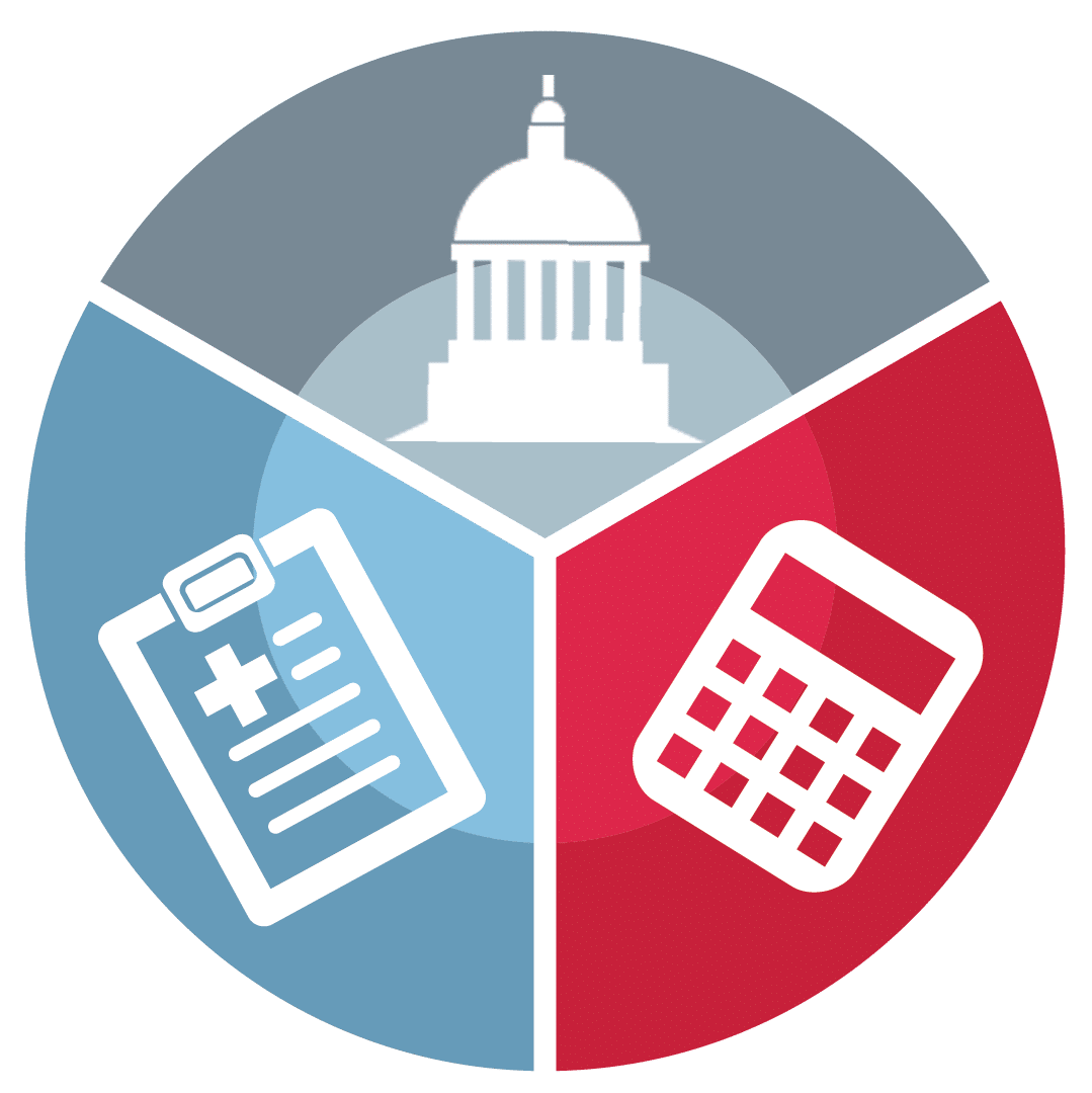 Affordable Care Act Tax Delay Added To The Spending Bill Grossman 