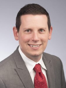 James F. O'Mara, CPA