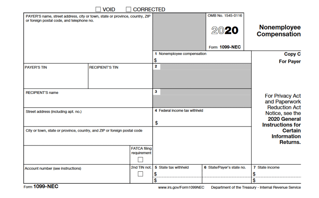 irs-makes-major-change-to-annual-form-1099-misc-information-return-gyf