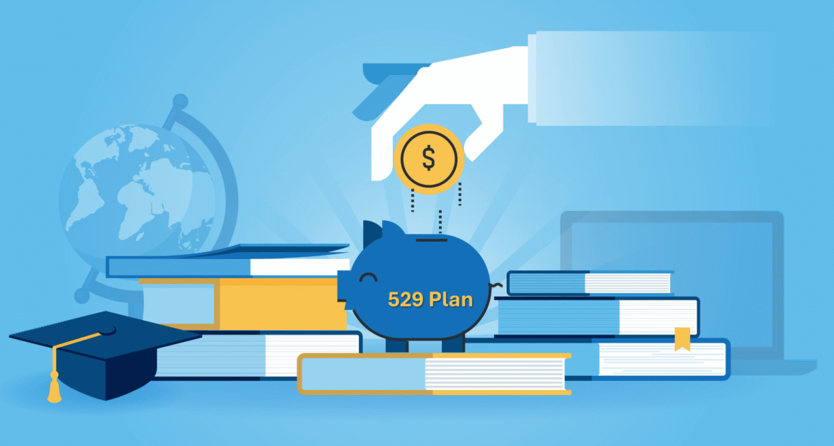 Css Section 529 Celebrate 5-29 by Considering a 529 Plan for Higher Education Savings - GYF
