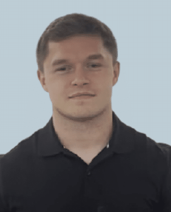 Picture of Curtis Hovis