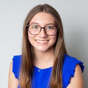 Picture of Sarah Spokart