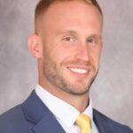 Ryan Fronius