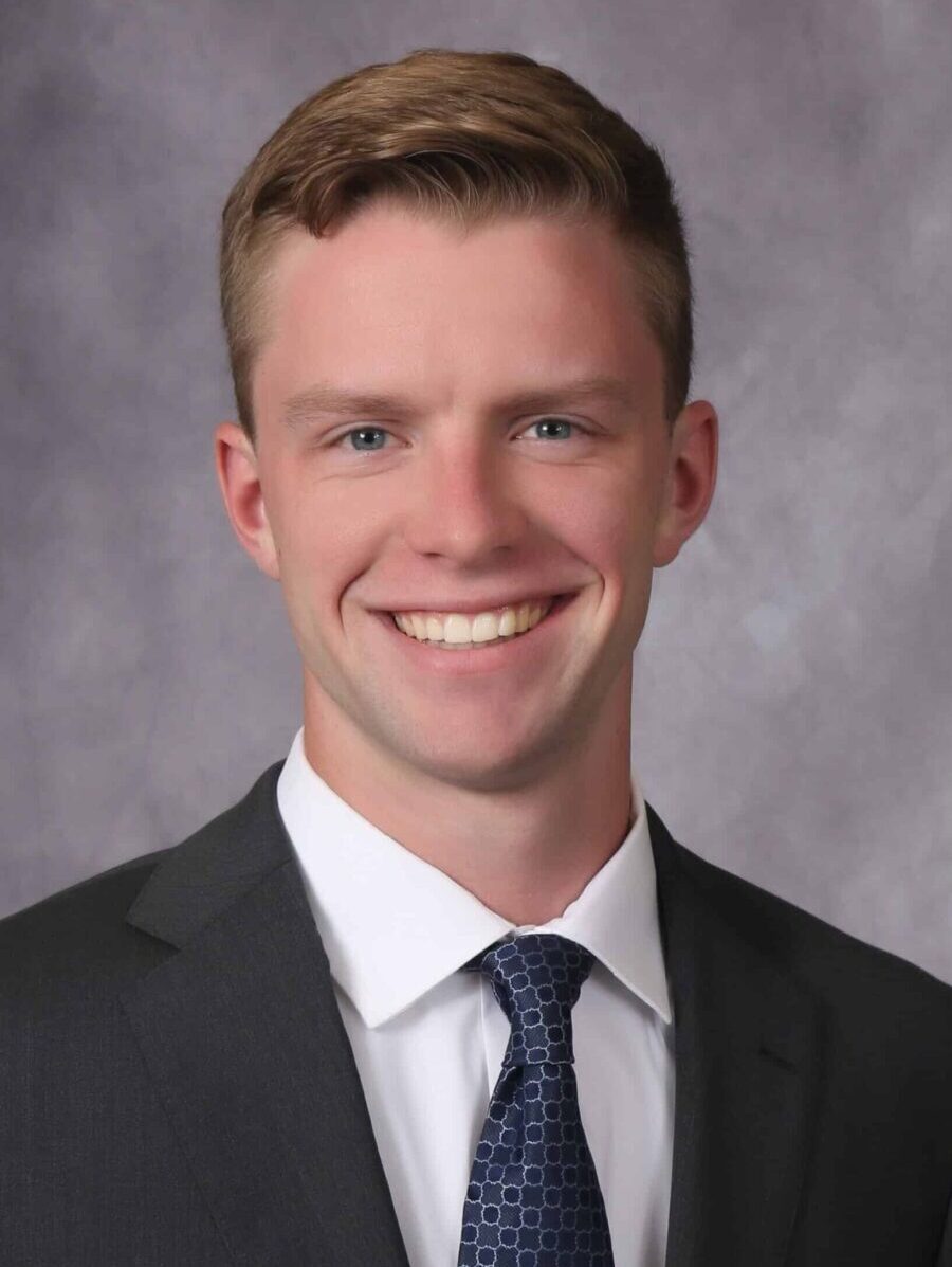 Picture of David Swisher