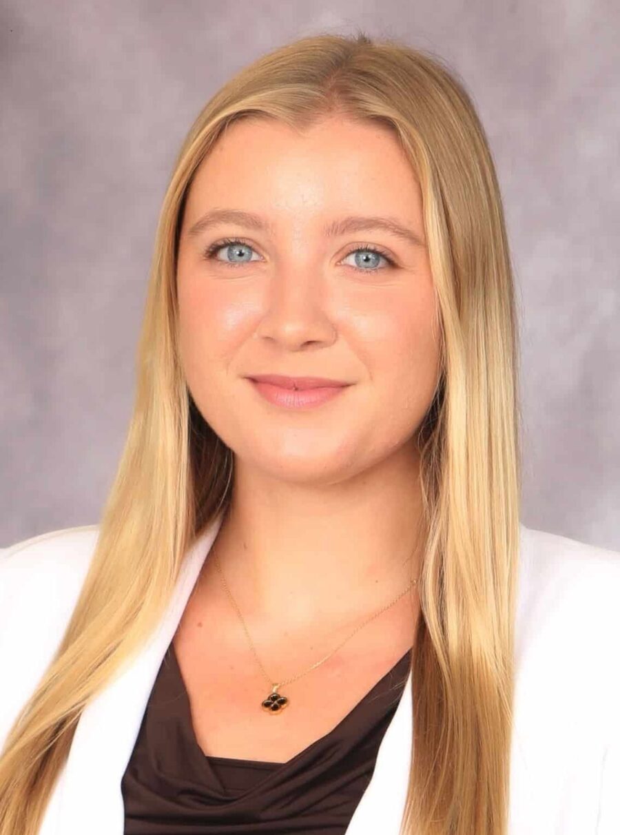 Picture of Anastacia Didovich