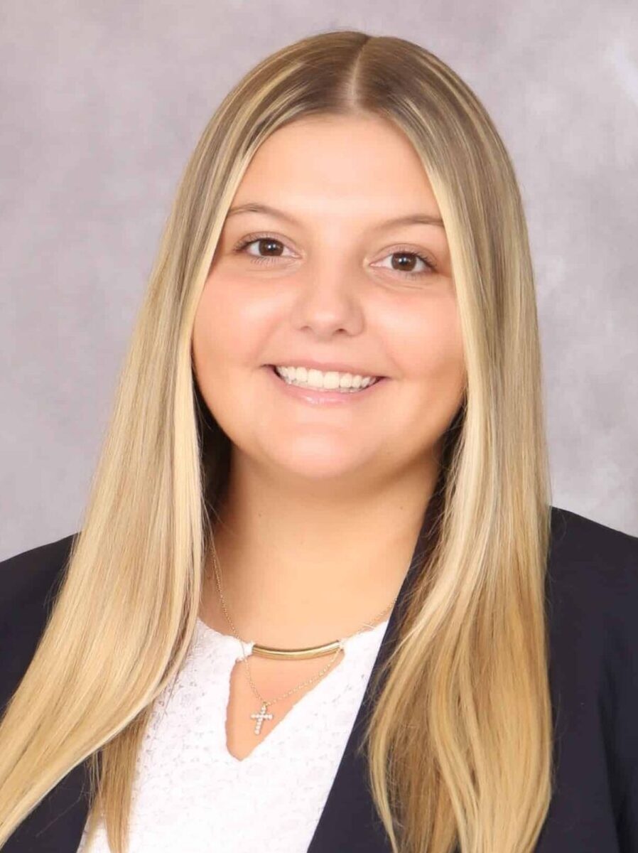 Picture of Lauren Dugan