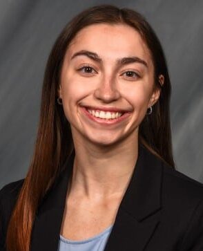 Picture of Mya Winkle