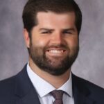 Gabe Spurlock