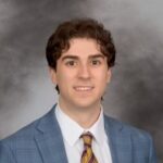 Nick Pulice