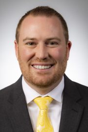 Brad W. Matthews, CPA/ABV, CVA