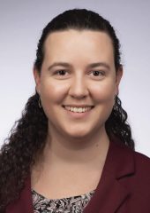 Emily J. Miller, CPA