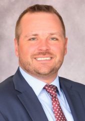 Jason Hardy, Director