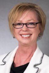 Kelley O'Neil, Manager