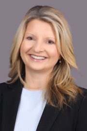 Melissa A. Bizyak, CPA/ABV, CVA