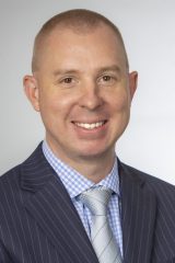 Michael E. Weber, JD, CPA