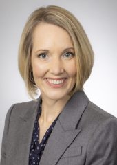 Megan R. Troxell, CPA