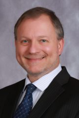 Rick Dynoske, Director